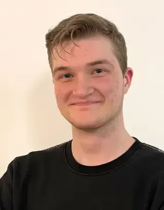 Sebastian Moljan