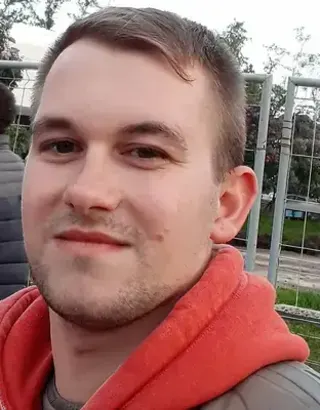 Alexander Müller