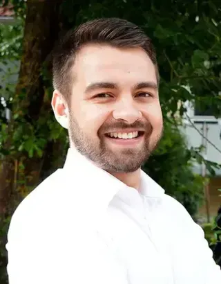Wolfgang Müller