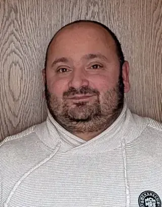 Matthias Nagel