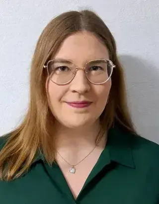 Elisa Nagl