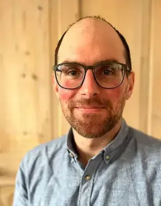 Marcus Neumayr