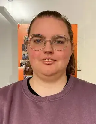 Katja-Silke Niedlich