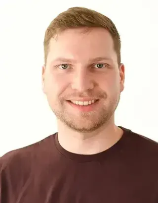Markus Obermüller