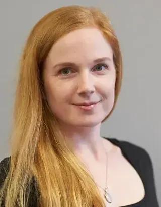 Sandra Och