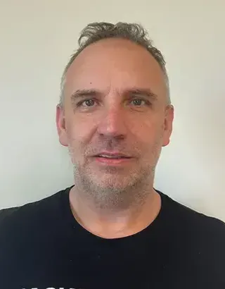 Steffen Pagel