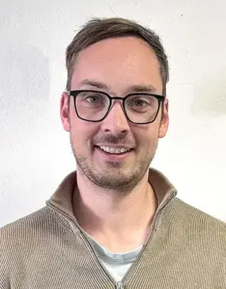 Steffen Pawlak