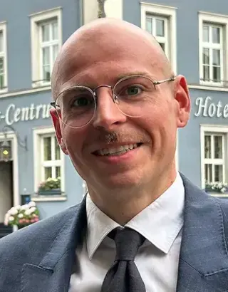 Josef Pemsl