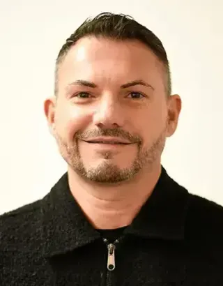 Gerhard Penn