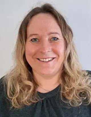 Anita Pöll