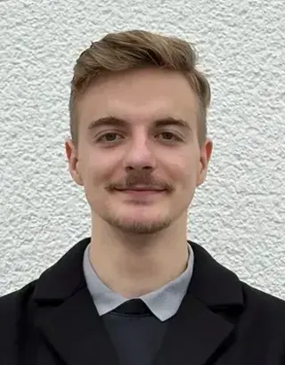 Tobias Pöll