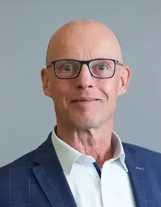 Martin Porzner