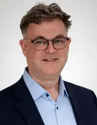 Holger Priebsch