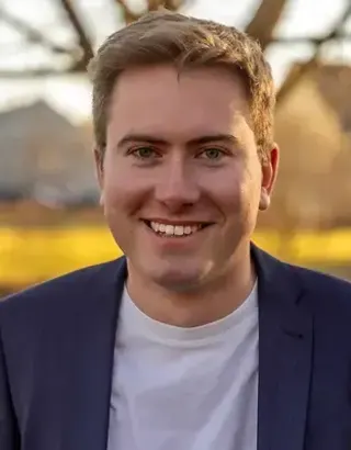 Felix Priller