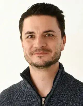 Constantin Pröpster