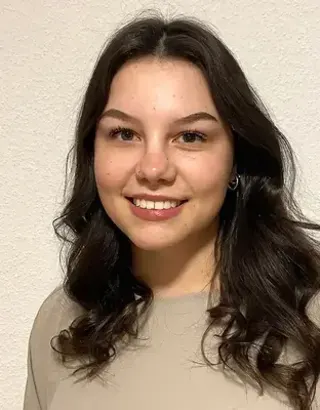 Selina Prosser