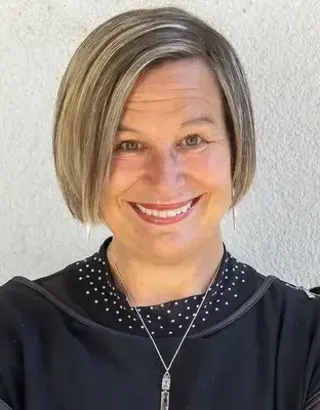 Anja Puchinger