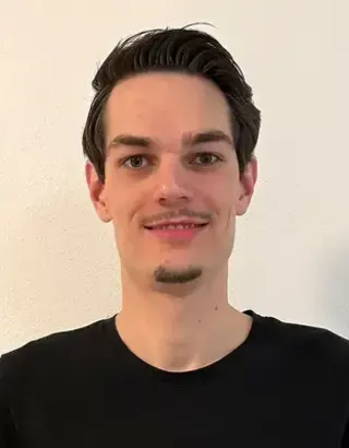 Franz Putz