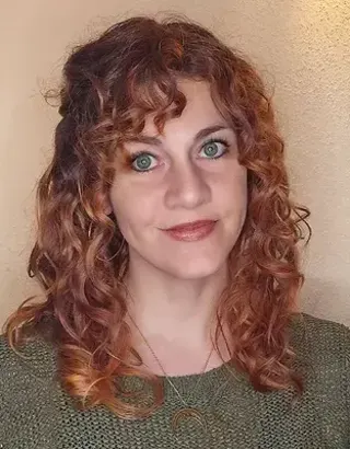 Linda Rager