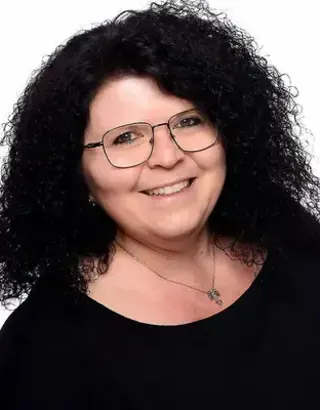 Renate Raith