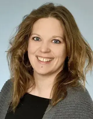 Verena Rampp