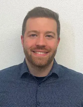 Alexander Rauch