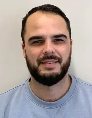 Felix Reich