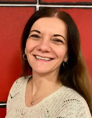 Christa-Monika Reiß