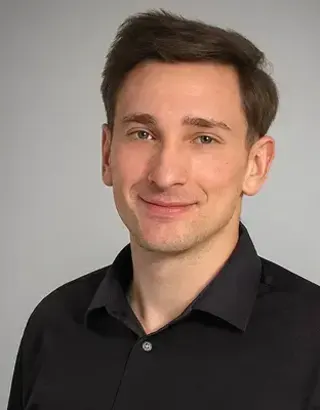 Philip Reiter