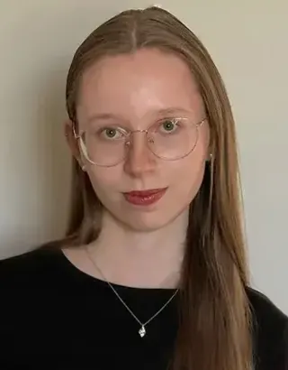 Sophie Renauer