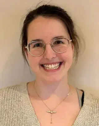 Lea Riehl