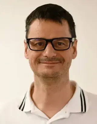 Rudolf Rittner