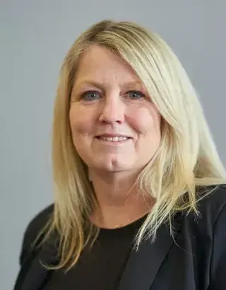 Andrea Rössel