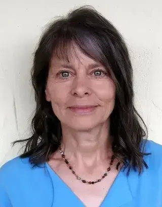 Beda Roth