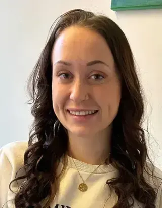 Lucia Rülke