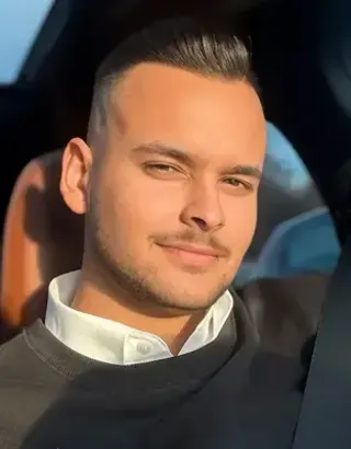 Samy Sadki