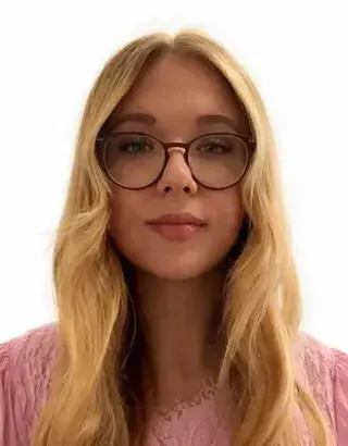 Nina Sagerer