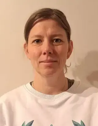Tina Schedl