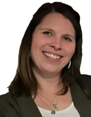 Tamara Scherb
