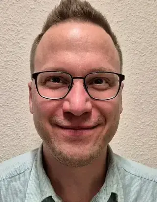 Torsten Schliffka