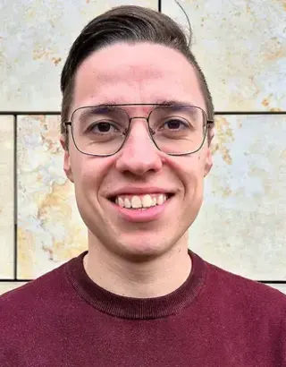 Niko Schneider