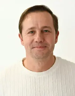 Rico Schneider