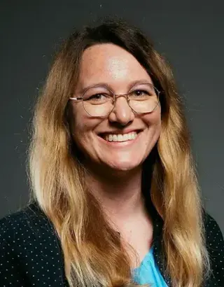 Sabrina Schön