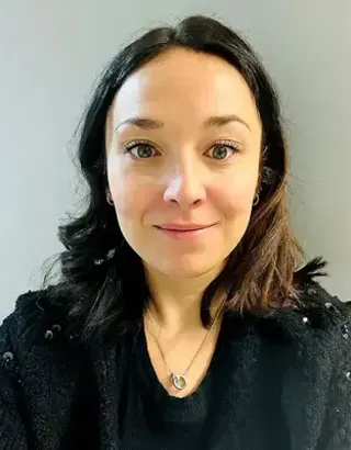 Katrin Schönberger