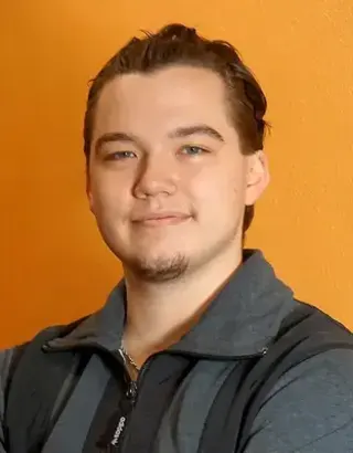Oliver Scholz