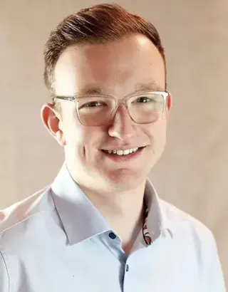 Marcel Schreder