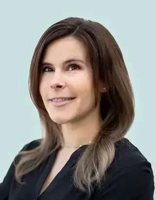 Tanja Schreiber
