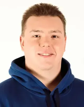 Bernd Schröder