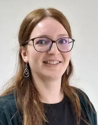 Christina Schülein
