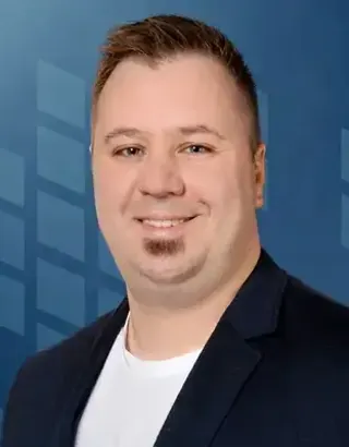 Steffen Schütz